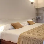 Hotel Ristorante Belvedere Thiene