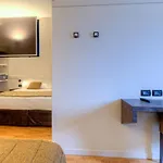Belvedere Hotell Thiene