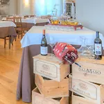 Hotel Ristorante Belvedere