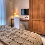 Hotel Ristorante Belvedere