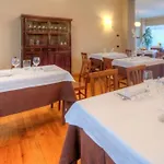 Hotel Ristorante Belvedere Thiene