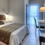 Hotel Ristorante Belvedere 3*