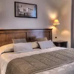 Hotel Ristorante Belvedere 3*