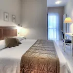 Hotel Ristorante Belvedere 3*