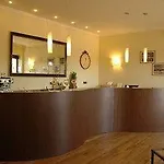 Hotell Belvedere