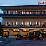 Ristorante Belvedere Hotel