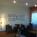 Hotel Ristorante Belvedere Thiene