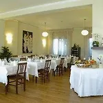 Ristorante Belvedere Hotel 3*
