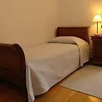 Belvedere Hotell Thiene