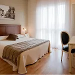 Belvedere Thiene