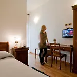 Hotel Ristorante Belvedere