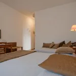 Ristorante Belvedere 3*
