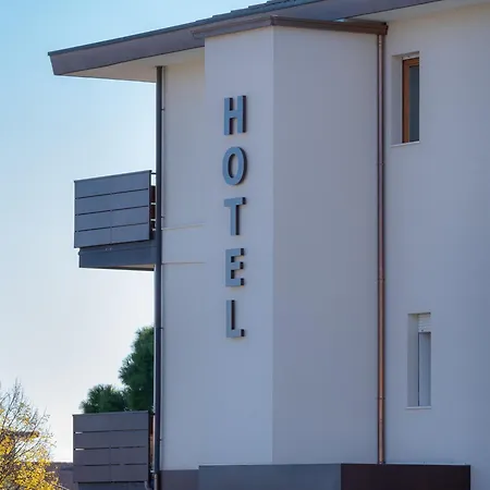 Ristorante Belvedere Hotel