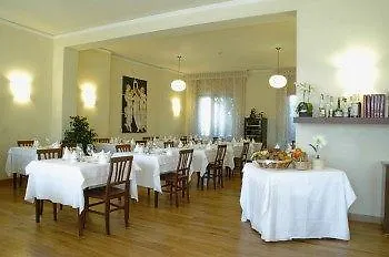 Belvedere Hotel 3*