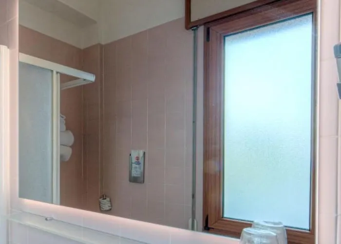 Belvedere Hotel 3*