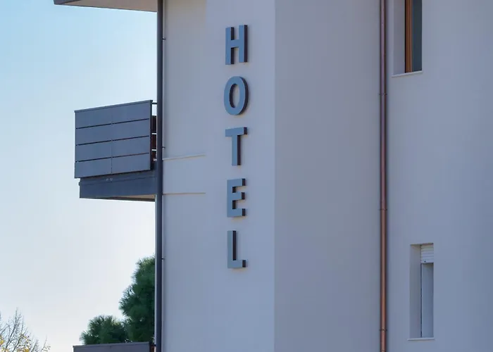 Belvedere Hotel