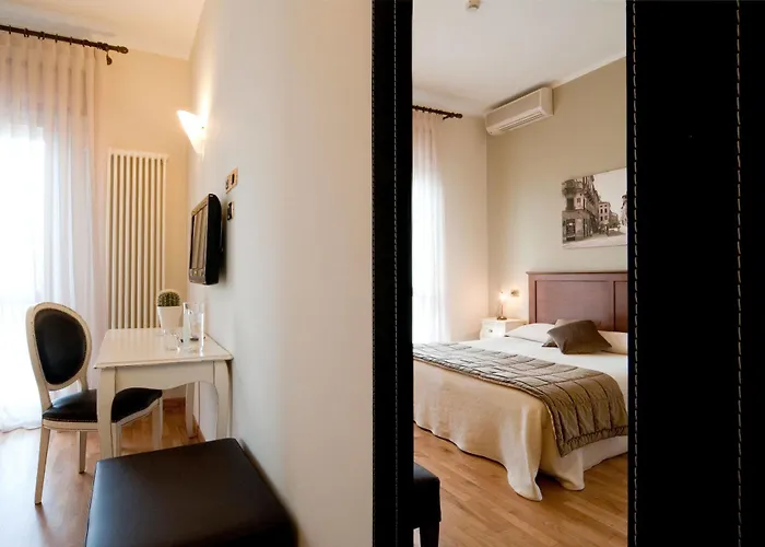 Belvedere تْييني