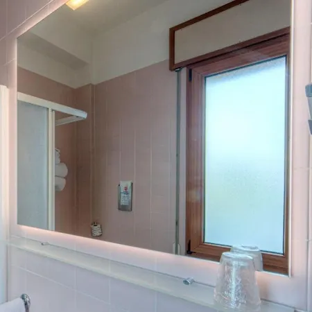 Belvedere Otel 3*