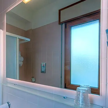 Belvedere Otel