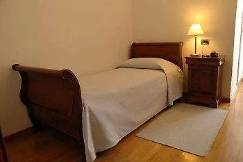 Belvedere Otel Thiene