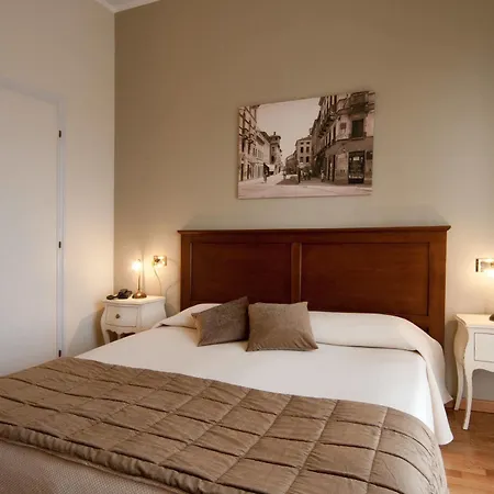 Otel Belvedere