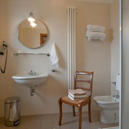 Belvedere Otel